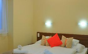 Maria Apartman Pecs