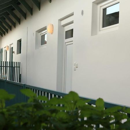 Maria Apartman Pécs Exterior foto